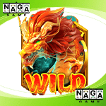 Symbol Wild