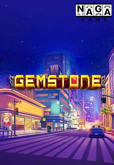 GEMSTONE