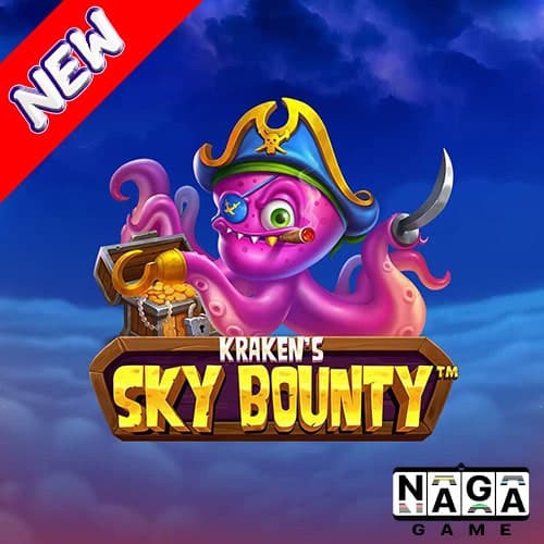 SKY-BOUNTY-ปกนอก-min